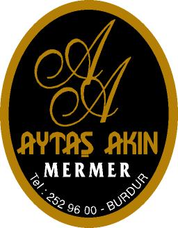  Aytaş Akın Mermer -Burdur